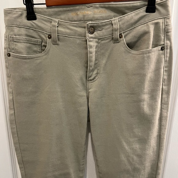 Michael Kors Pants - Picture 4 of 5